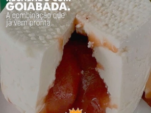 Foto de Loja Tô na Roça em Aracaju, SE por Solutudo
