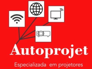 Foto de Autoprojet - Projetores em Avaré, SP por Solutudo