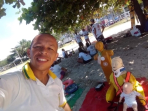 Foto galeria da empresa