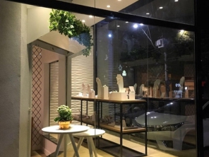 Foto de LIILA em Botucatu, SP por Solutudo