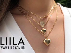 Foto de LIILA em Botucatu, SP por Solutudo