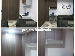 A Vitória Planejados desenvolve projetos de interiores voltados principalmente para a parte moveleira. Cada projeto é único, desenvolvido de acordo com o perfil do cliente.

Você sonha e nós realizamos.
Vitória Planejados em Avaré, seu móvel planejado do jeitinho que sempre quis!