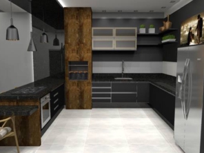 A Vitória Planejados desenvolve projetos de interiores voltados principalmente para a parte moveleira. Cada projeto é único, desenvolvido de acordo com o perfil do cliente.

Você sonha e nós realizamos.
Vitória Planejados em Avaré, seu móvel planejado do jeitinho que sempre quis!