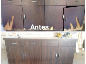A Vitória Planejados desenvolve projetos de interiores voltados principalmente para a parte moveleira. Cada projeto é único, desenvolvido de acordo com o perfil do cliente.

Você sonha e nós realizamos.
Vitória Planejados em Avaré, seu móvel planejado do jeitinho que sempre quis!