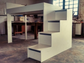A Vitória Planejados desenvolve projetos de interiores voltados principalmente para a parte moveleira. Cada projeto é único, desenvolvido de acordo com o perfil do cliente.

Você sonha e nós realizamos.
Vitória Planejados em Avaré, seu móvel planejado do jeitinho que sempre quis!
