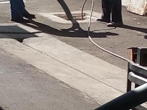 Foto de Desentupidora Softec em Araçatuba, SP por Solutudo