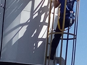 Foto de Desentupidora Softec em Araçatuba, SP por Solutudo