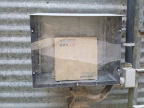 Foto de Re-Volt Instalações em Assis, SP por Solutudo