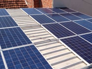 Foto de Re-Volt Instalações em Assis, SP por Solutudo