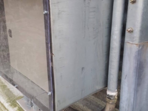 Foto de Re-Volt Instalações em Assis, SP por Solutudo