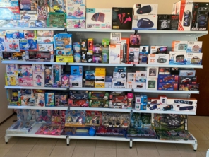 Foto de Lopes Mundo dos Eletronicos em Tietê, SP por Solutudo