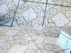 Foto de Work - Restaurações de Pisos e Pedras em Botucatu, SP por Solutudo