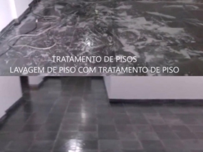 Foto de Work - Restaurações de Pisos e Pedras em Botucatu, SP por Solutudo