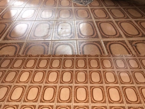Foto de Work - Restaurações de Pisos e Pedras em Botucatu, SP por Solutudo
