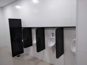 Foto de Work - Restaurações de Pisos e Pedras em Botucatu, SP por Solutudo