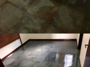 Foto de Work - Restaurações de Pisos e Pedras em Botucatu, SP por Solutudo