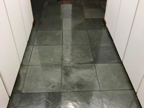 Foto de Work - Restaurações de Pisos e Pedras em Botucatu, SP por Solutudo