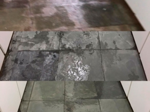 Foto de Work - Restaurações de Pisos e Pedras em Botucatu, SP por Solutudo