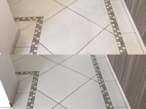 Foto de Work - Restaurações de Pisos e Pedras em Botucatu, SP por Solutudo