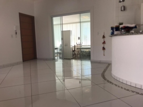 Foto de Work - Restaurações de Pisos e Pedras em Botucatu, SP por Solutudo