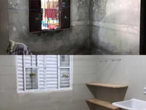 Foto de Work - Restaurações de Pisos e Pedras em Botucatu, SP por Solutudo