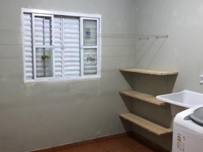 Foto de Work - Restaurações de Pisos e Pedras em Botucatu, SP por Solutudo