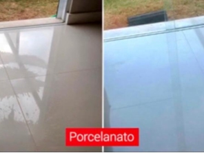 Foto de Work - Restaurações de Pisos e Pedras em Botucatu, SP por Solutudo
