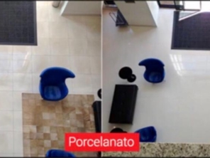 Foto de Work - Restaurações de Pisos e Pedras em Botucatu, SP por Solutudo