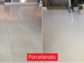 Foto de Work - Restaurações de Pisos e Pedras em Botucatu, SP por Solutudo