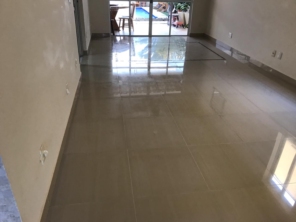 Foto de Work - Restaurações de Pisos e Pedras em Botucatu, SP por Solutudo