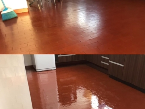 Foto de Work - Restaurações de Pisos e Pedras em Botucatu, SP por Solutudo