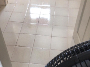 Foto de Work - Restaurações de Pisos e Pedras em Botucatu, SP por Solutudo