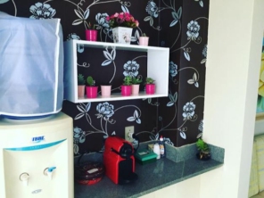 Foto galeria da empresa