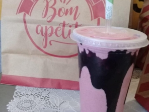 Foto de Showrritos em Marília, SP por Solutudo
