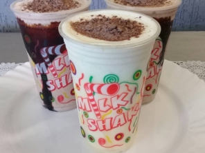 Foto de Showrritos em Marília, SP por Solutudo