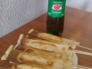 Foto de Showrritos em Marília, SP por Solutudo