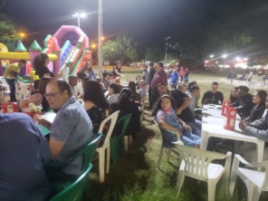 Foto de Rose Lanches Petiscaria e Choperia em Bauru, SP por Solutudo