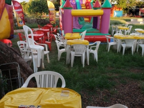Foto de Rose Lanches Petiscaria e Choperia em Bauru, SP por Solutudo