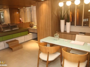 Foto de Campara Wellness em Bauru, SP por Solutudo