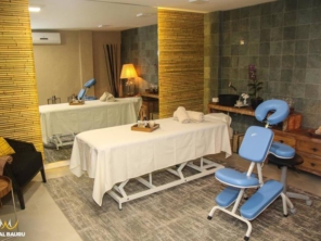 Foto de Campara Wellness em Bauru, SP por Solutudo