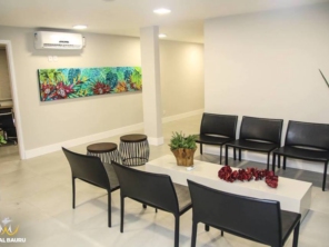 Foto galeria da empresa