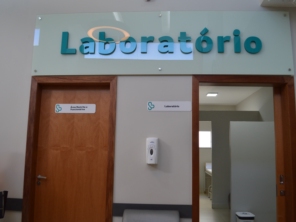 Foto de Soma Centro Médico em Mineiros, GO por Solutudo