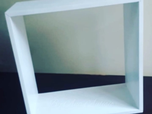 Foto de Ateliê Sonhos de Pé Bauru em Bauru, SP por Solutudo
