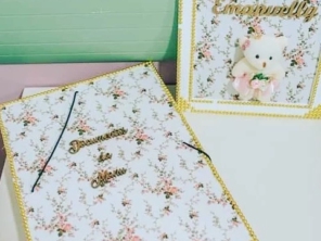 Foto galeria da empresa