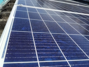 Foto galeria da empresa