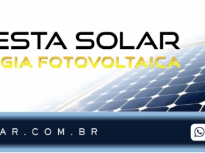 Foto de Cuesta Solar - Energia Fotovoltaica em Botucatu, SP por Solutudo