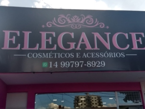 Foto galeria da empresa