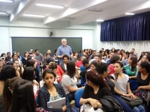 Foto galeria da empresa