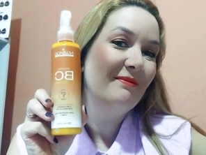 Foto de Conexão Plena Cosméticos em Bauru, SP por Solutudo