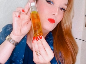 Foto de Conexão Plena Cosméticos em Bauru, SP por Solutudo